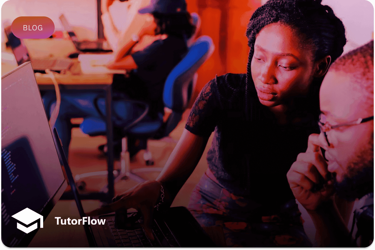 3 Reasons STEM Courses Are Broken (And How We Can Fix Them)