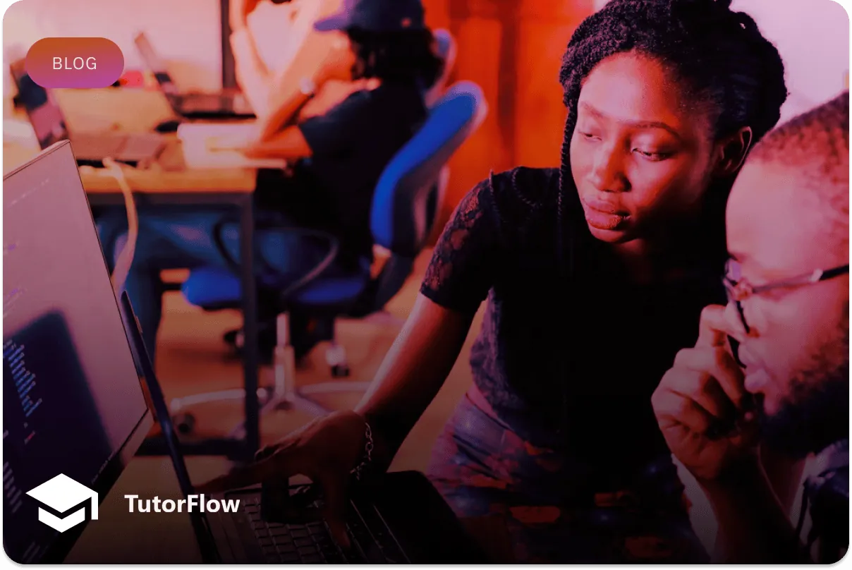 3 Reasons STEM Courses Are Broken (And How We Can Fix Them)