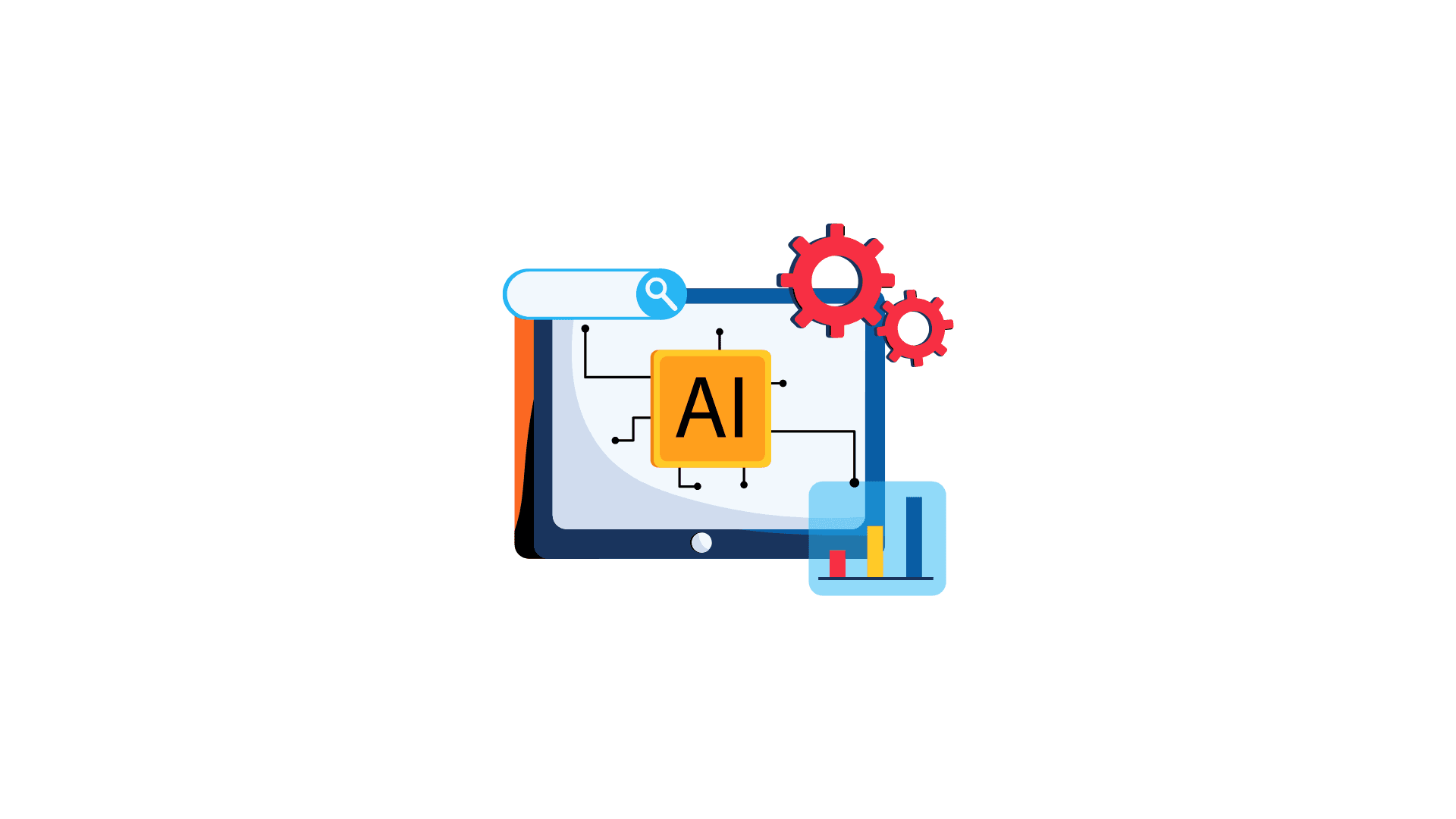 6 Best Practices for Combining Human Teaching with AI Tools in STEM