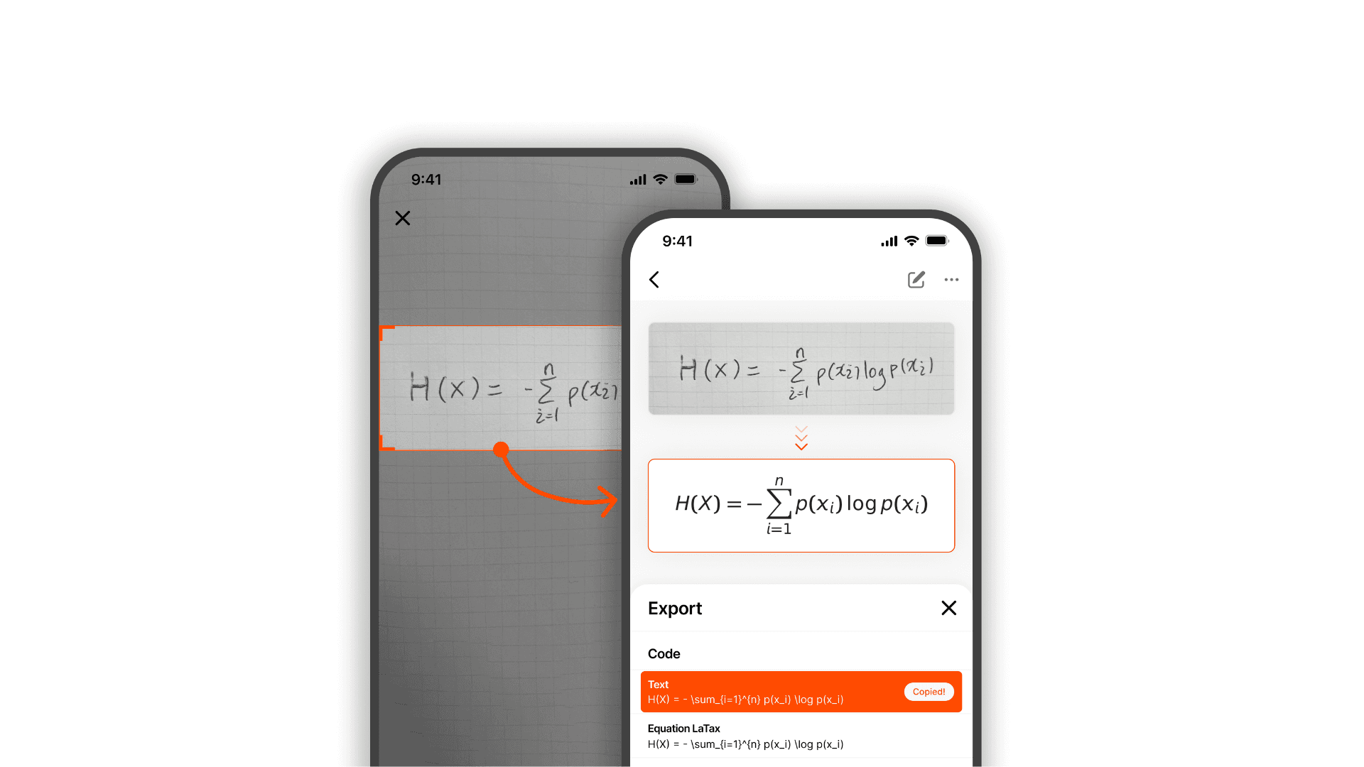What Is Math OCR and Why It's a Game Changer for STEM Education