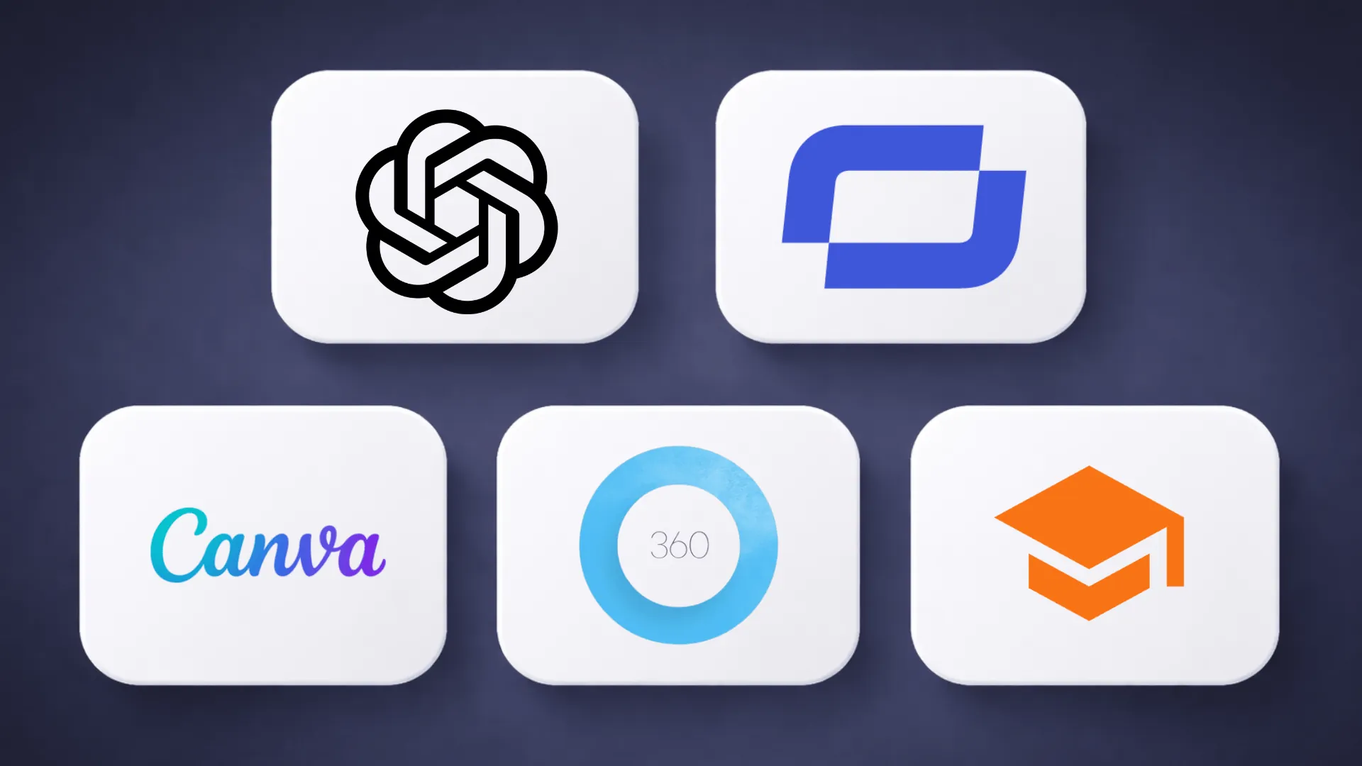 5 Best AI Tools for Creating Training Materials (2026)
