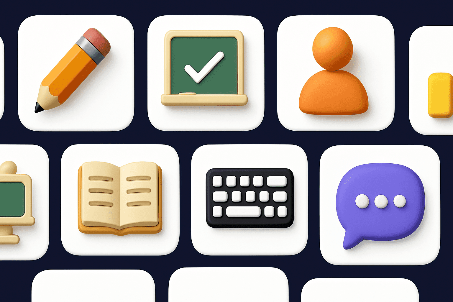 6 Free Tools Every STEM Instructor Should Bookmark in 2025