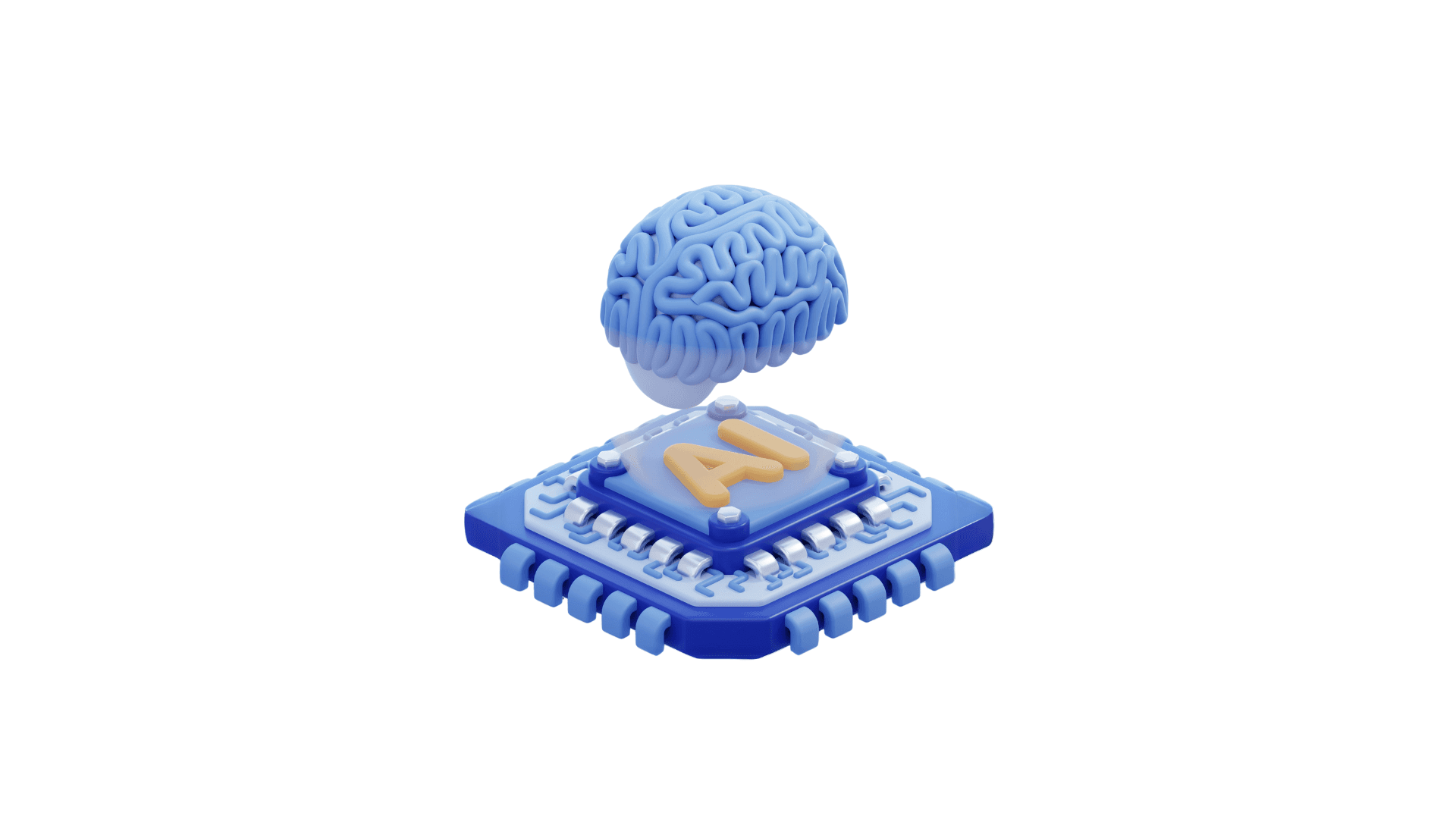 What Will AI-Driven Classrooms Look Like by 2030?